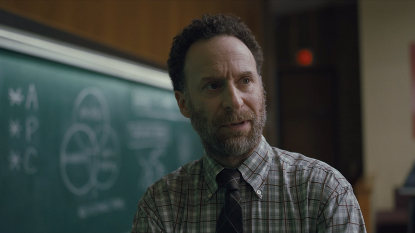 UBISOFT | Peter Martin